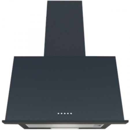 Вытяжка Korting KHC 65330 GN