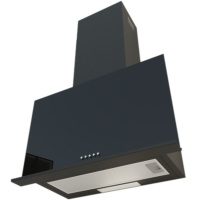 Вытяжка Korting KHC 65330 GN