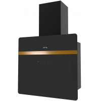 Korting-KHC-69131-GCN Вытяжка Korting KHC 69131 GCN