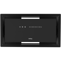 Встраиваемая вытяжка Korting KHI 6997 GN