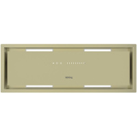 Встраиваемая вытяжка Korting KHI 9997 GB