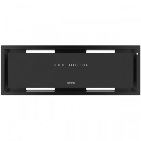 Встраиваемая вытяжка Korting KHI 9997 GN
