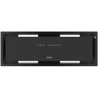 Встраиваемая вытяжка Korting KHI 9997 GN