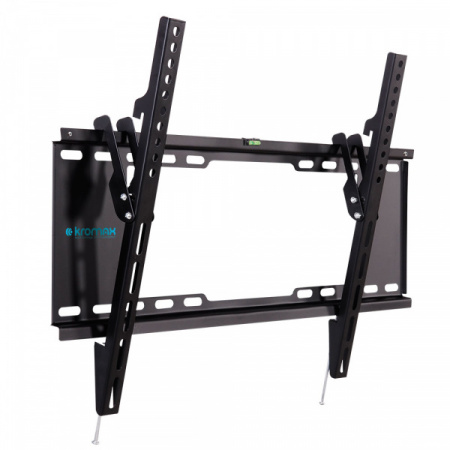 Кронштейн Kromax IDEAL-102 black