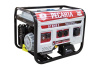 Генератор бензиновый Ресанта БГ 8000 Э
