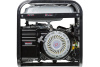 Генератор бензиновый Ресанта БГ 8000 Э