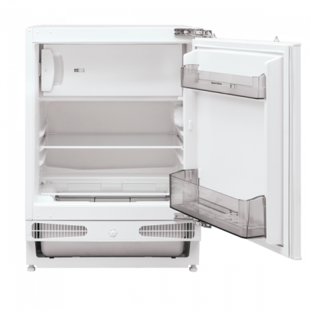 Холодильник Zigmund Shtain BR 02 X