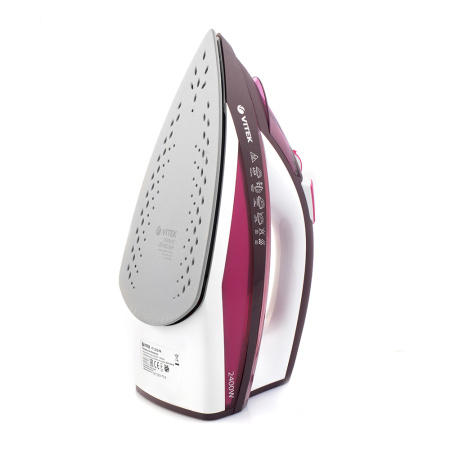 Утюг Vitek VT-1215