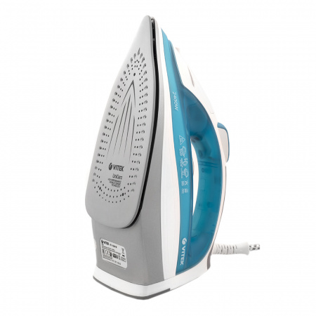 Утюг Vitek VT-1264