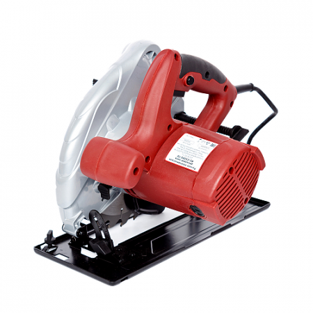 Пила дисковая RedVerg RD-CS200-70