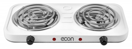 Плитка Econ ECO-210HP