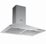Вытяжка Graude DHP 60.0 E на 60 см