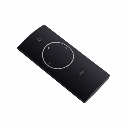 Вытяжка Maunfeld FANTASY LIGHT 60 белый