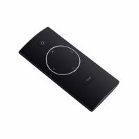 Вытяжка Maunfeld FANTASY LIGHT 60 белый