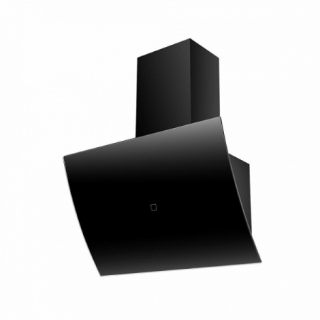 Вытяжка Maunfeld SKY STAR CHEF 60 черный