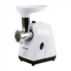Мясорубка Endever Sigma 42, белый