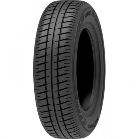 Шина НК-244 165/70R13 79N (Нжкм) 1110009
