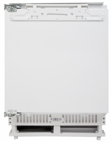 Встраиваемая морозильная камера Hansa UZ130.3