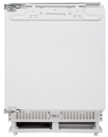 Hansa-UZ130-3 Встраиваемая морозильная камера Hansa UZ130.3