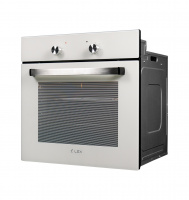 Духовой шкаф Lex EDM 040 Ivory Light