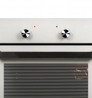 Духовой шкаф Lex EDM 040 Ivory Light