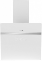 Korting-KHC-69131-GXW Вытяжка Korting KHC 69131 GXW