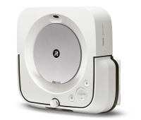 Робот-пылесос iRobot Braava Jet m6