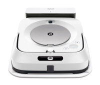 Робот-пылесос iRobot Braava Jet m6
