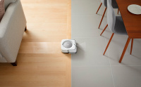Робот-пылесос iRobot Braava Jet m6