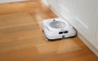 Робот-пылесос iRobot Braava Jet m6