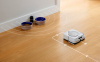 Робот-пылесос iRobot Braava Jet m6