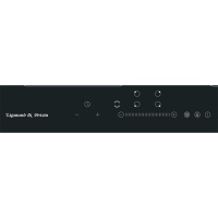 Индукционная варочная панель Zigmund & Shtain CI 34.6 B