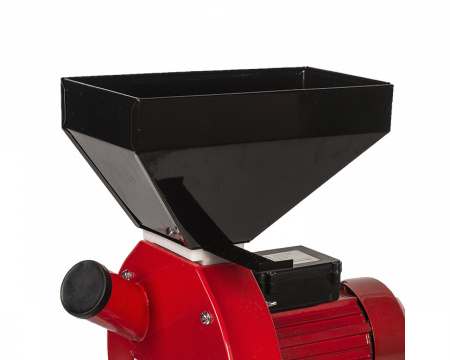 Зернодробилка Brait CM2500-C