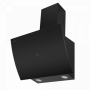 Вытяжка Maunfeld SKY STAR CHEF 90 черный