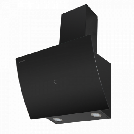 Вытяжка Maunfeld SKY STAR CHEF 90 черный