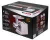 Мясорубка Willmark WMG-3080S