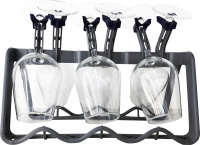 Korting-KDI-45985 Посудомоечная машина Korting KDI 45985