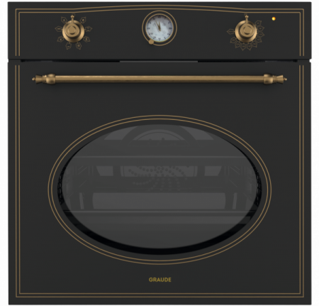 Духовой шкаф Graude BK 60.1 SM