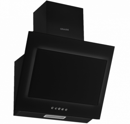 Вытяжка Graude DHE 50.1 S