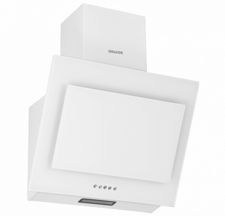Вытяжка Graude DHE 50.1 W