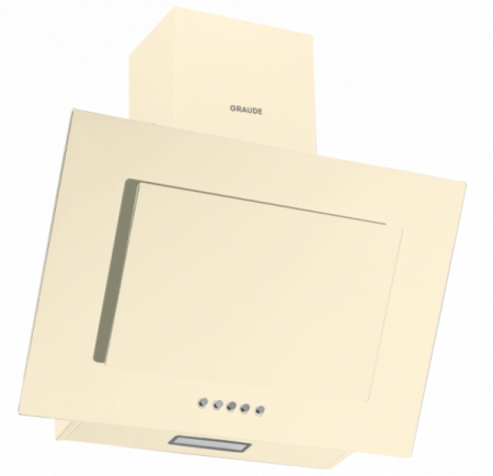 Вытяжка Graude DHE 60.1 C
