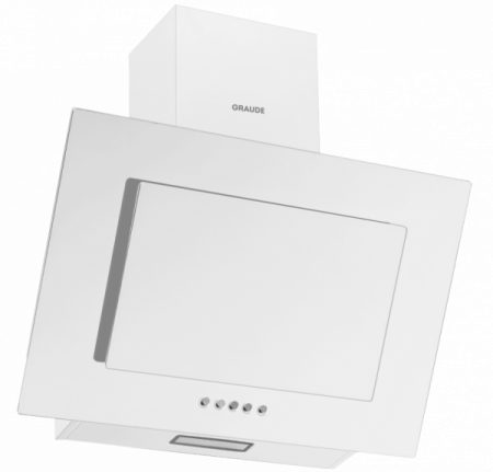 Вытяжка Graude DHE 60.1 W