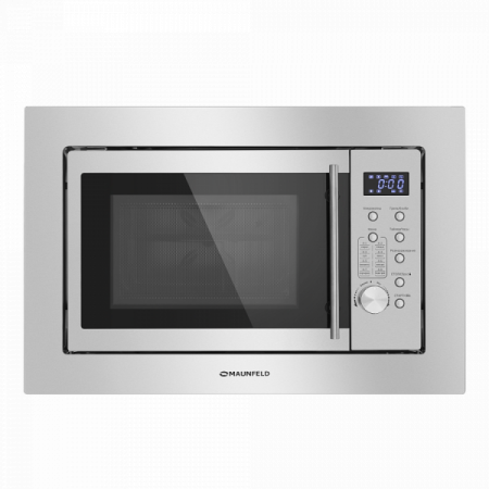 Печь микроволновая Maunfeld XBMO202S