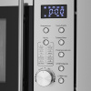 Печь микроволновая Maunfeld XBMO202S