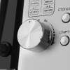 Печь микроволновая Maunfeld XBMO202S