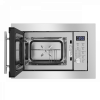 Печь микроволновая Maunfeld XBMO202S