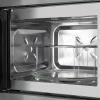 Печь микроволновая Maunfeld XBMO202S