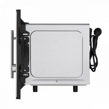 Печь микроволновая Maunfeld XBMO202S