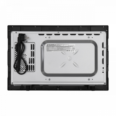 Печь микроволновая Maunfeld XBMO202S