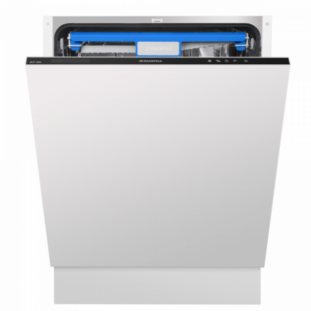 Посудомоечная машина Maunfeld MLP-12IMR